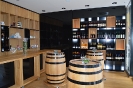 Vinoteka Solum