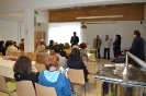 Zeliščni center odpira svoja vrata 2014_1