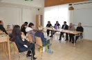 Zeliščni center odpira svoja vrata 2014_1