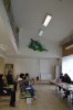 Zeliščni center odpira svoja vrata 2014_2