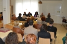Zeliščni center odpira svoja vrata 2014_3