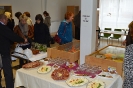  Zeliščni center odpira svoja vrata 2014_4