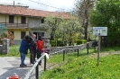  Zeliščni center odpira svoja vrata 2014_5