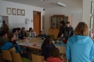  Zeliščni center odpira svoja vrata 2014_6