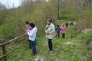 Zeliščni center odpira svoja vrata 2014_8