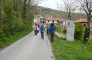 Zeliščni center odpira svoja vrata 2014_9