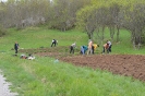 Zeliščni center odpira svoja vrata 2014_11