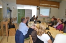 3. Praznik socialnega podjetništva 2014_2