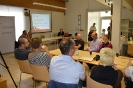 3. Praznik socialnega podjetništva 2014_3