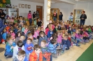 Zeleni nahrbtnik ZPM za Goriško 2014_4
