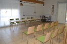 Zeliščni center Grgarske Ravne